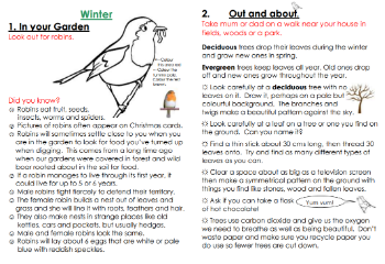 Junior-FoE-Image-350x240-Winter